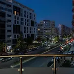公寓 Casa Luxe Kashari