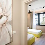 Casa Luxe * Kashari