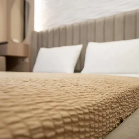 Casa Luxe شقة Kashari